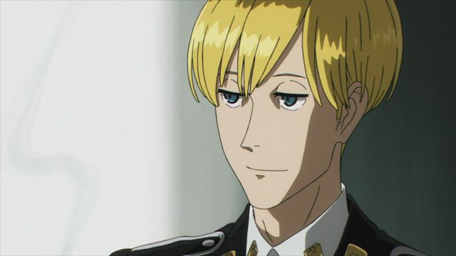 ACCA 13구 감찰과 12화 썸네일