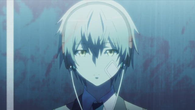 란포 기담 Game of Laplace 10화 썸네일