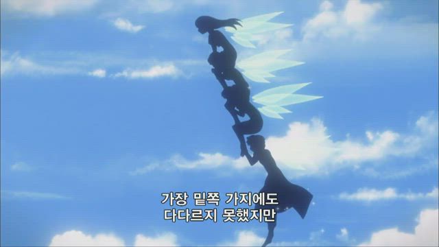 소드 아트 온라인 1기 16화 썸네일