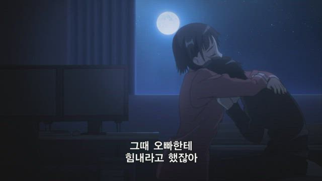 소드 아트 온라인 1기 23화 썸네일
