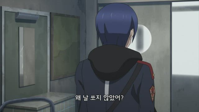 건슬링거 스트라토스 6화 썸네일