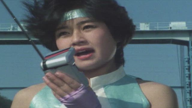 (더빙) 싸이보그 스필반 3화 썸네일
