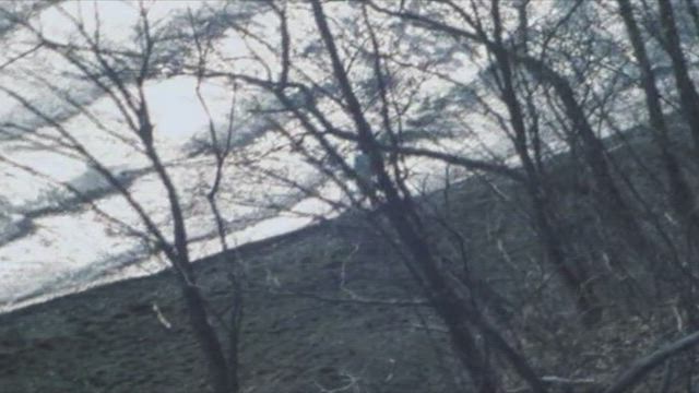 (더빙) 싸이보그 스필반 8화 썸네일