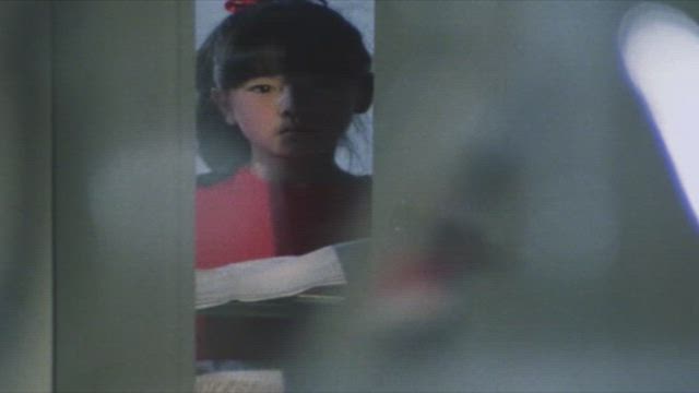 (더빙) 싸이보그 스필반 13화 썸네일