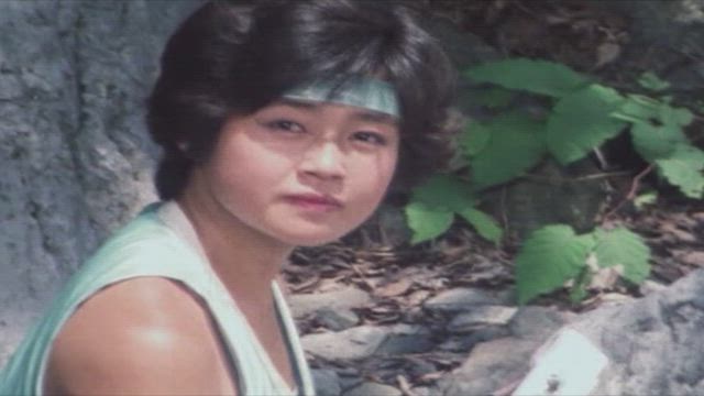 (더빙) 싸이보그 스필반 16화 썸네일