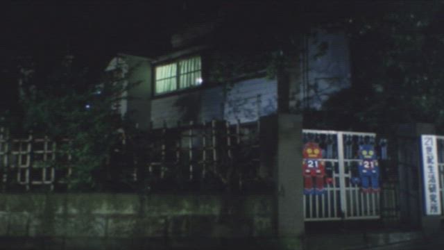 (더빙) 싸이보그 스필반 19화 썸네일