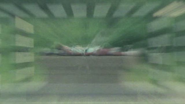 (더빙) 싸이보그 스필반 25화 썸네일