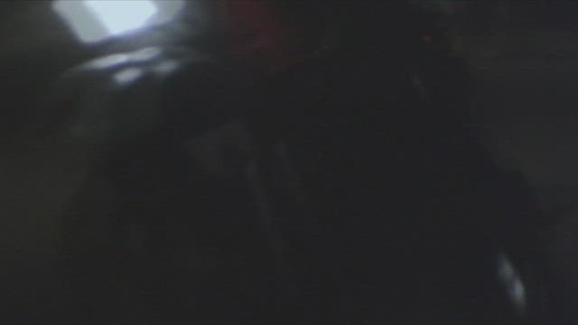 (더빙) 싸이보그 스필반 33화 썸네일