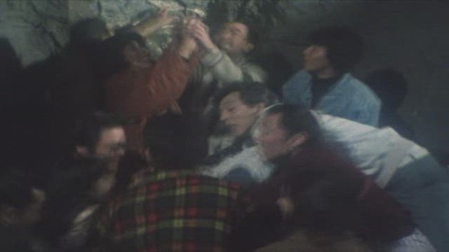 (더빙) 싸이보그 스필반 37화 썸네일