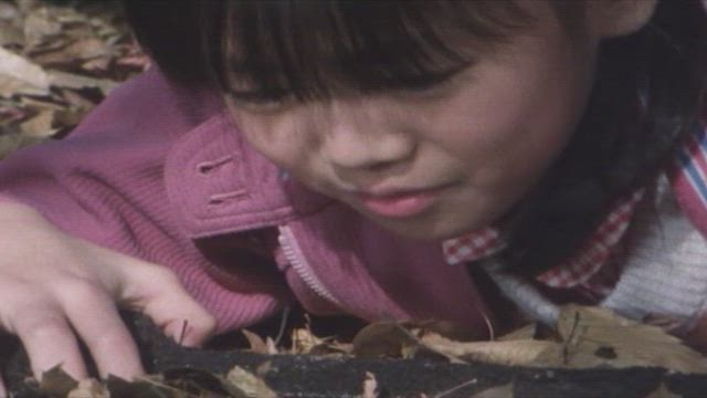 (더빙) 싸이보그 스필반 40화 썸네일