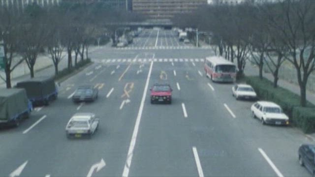 (더빙) 싸이보그 스필반 41화 썸네일