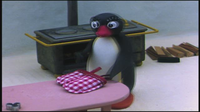 핑구 시즌2 7화 썸네일