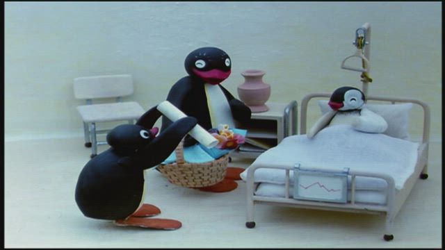 핑구 시즌2 21화 썸네일