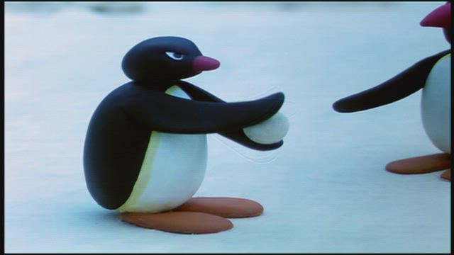 핑구 시즌2 22화 썸네일