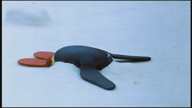 핑구 시즌2 26화 썸네일
