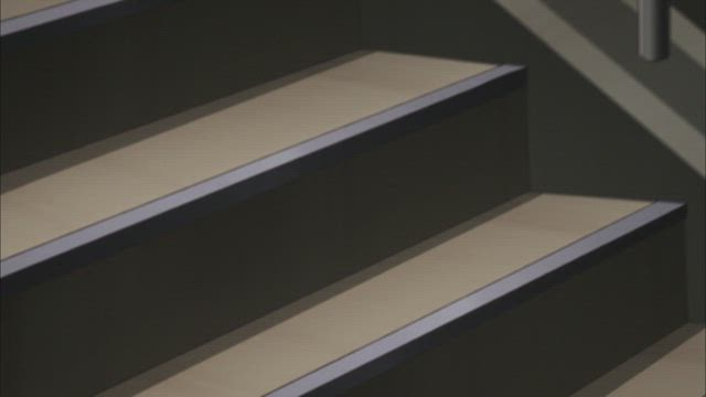 소년탐정 김전일 R 21화 썸네일