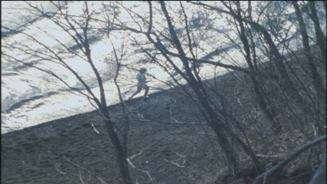 (자막) 싸이보그 스필반 8화 썸네일