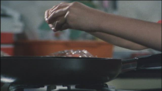 (자막) 싸이보그 스필반 13화 썸네일