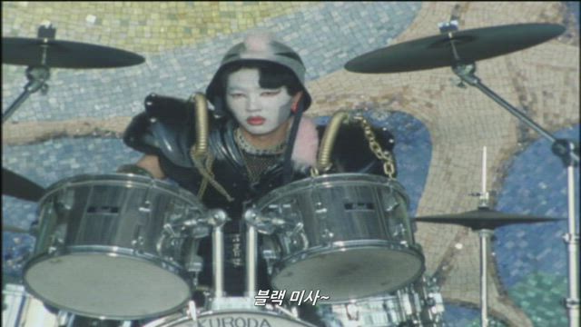 (자막) 싸이보그 스필반 22화 썸네일