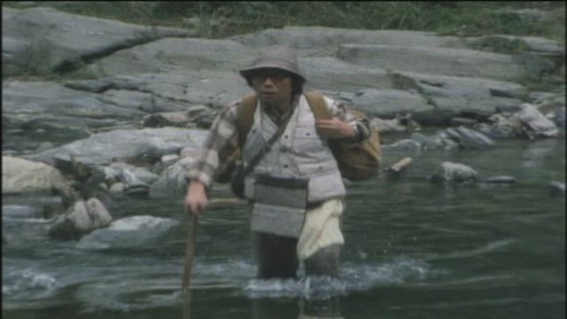 (자막) 싸이보그 스필반 23화 썸네일