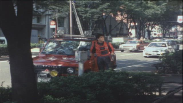 (자막) 싸이보그 스필반 29화 썸네일
