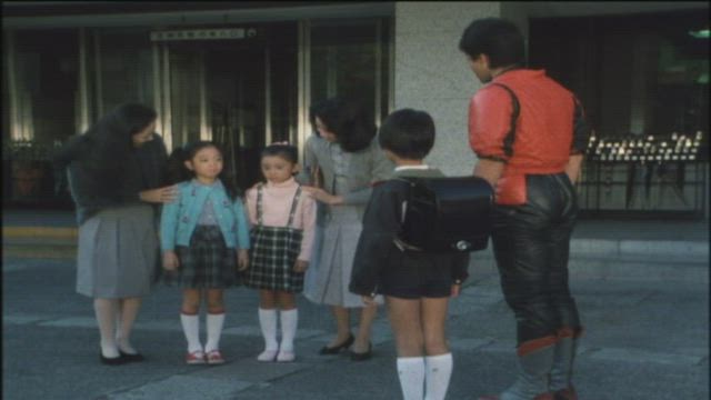 (자막) 싸이보그 스필반 34화 썸네일