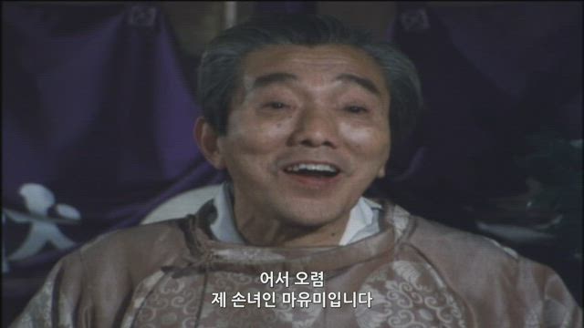 (자막) 싸이보그 스필반 40화 썸네일