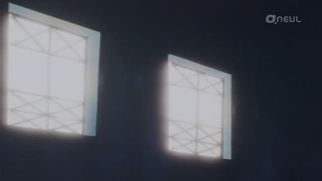 (더빙) 소년탐정 김전일 Original 1기 22화 썸네일