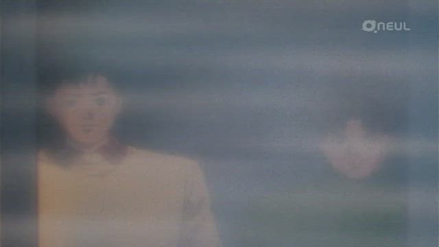 (더빙) 소년탐정 김전일 Original 1기 41화 썸네일