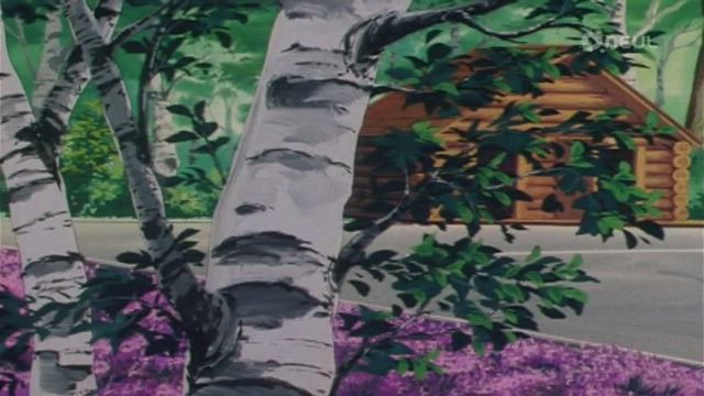 (더빙) 소년탐정 김전일 Original 1기 4화 썸네일