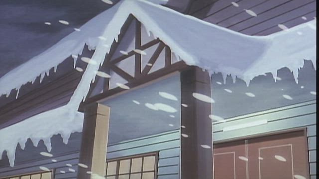 (자막) 명탐정 코난 1기 (96~98년) 85화 썸네일