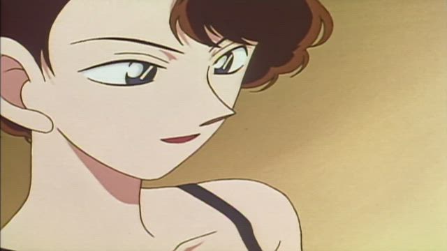 (자막) 명탐정 코난 1기 (96~98년) 60화 썸네일