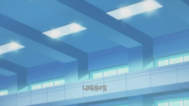 우리는 공부를 못해 2화 썸네일