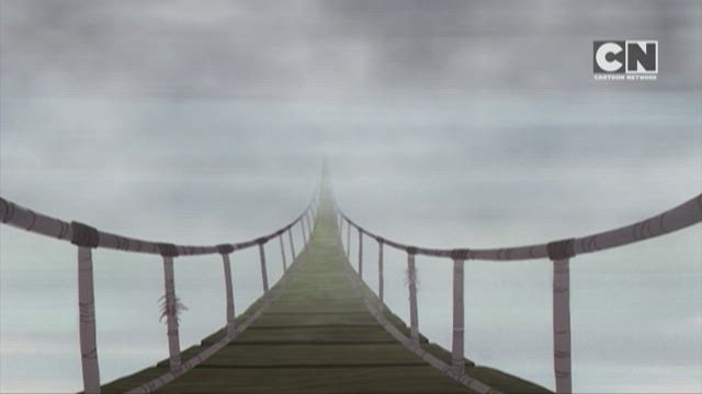 사무라이 잭 11화 썸네일
