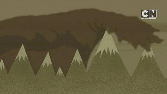 사무라이 잭 21화 썸네일