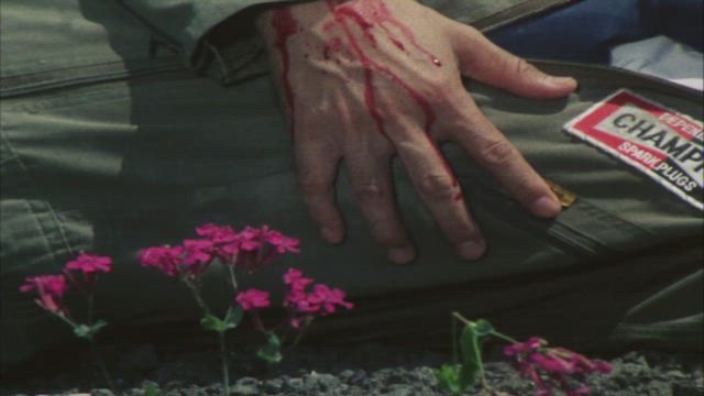 광전대 마스크맨 21화 썸네일