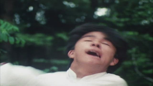 광전대 마스크맨 25화 썸네일