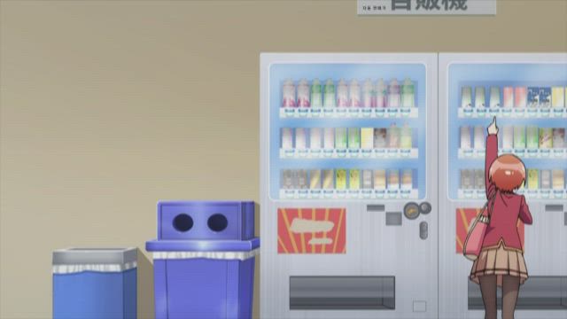 우리는 공부를 못해 5화 썸네일