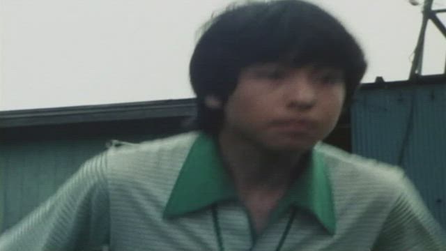 우주특공대 바이오맨 26화 썸네일
