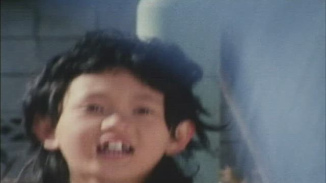 우주특공대 바이오맨 9화 썸네일