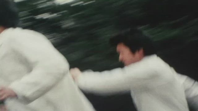 우주특공대 바이오맨 12화 썸네일