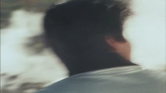 우주특공대 바이오맨 48화 썸네일