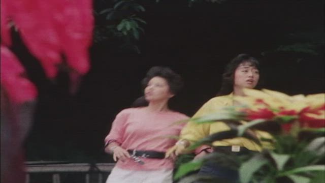 우주특공대 바이오맨 44화 썸네일