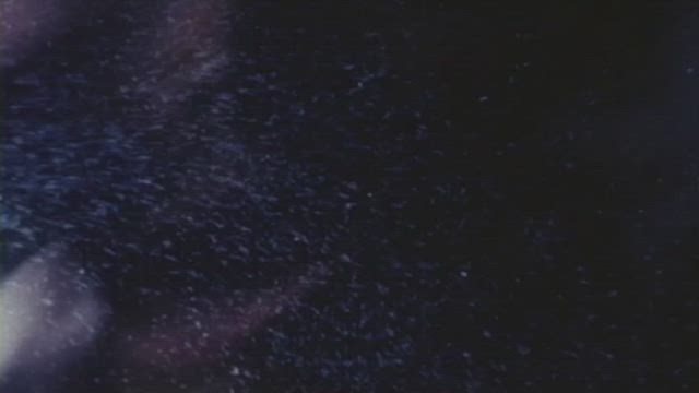 우주특공대 바이오맨 25화 썸네일