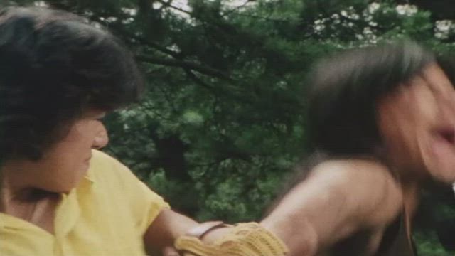 우주특공대 바이오맨 35화 썸네일