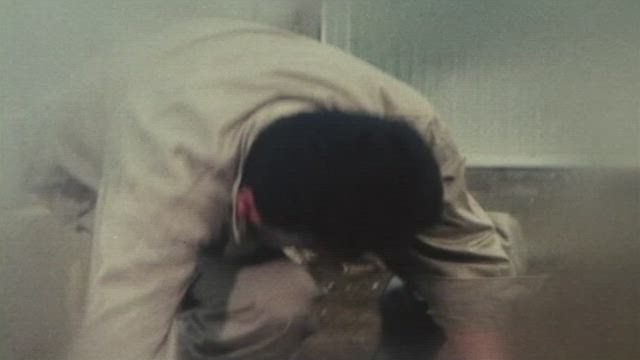 우주특공대 바이오맨 24화 썸네일