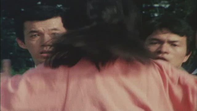 우주특공대 바이오맨 42화 썸네일