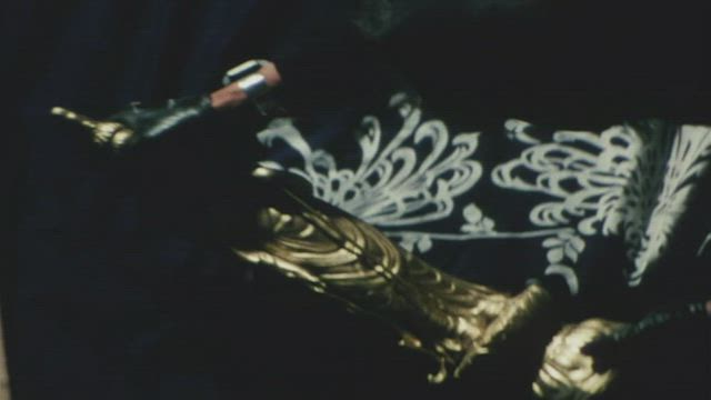 초전자 바이오맨 22화 썸네일