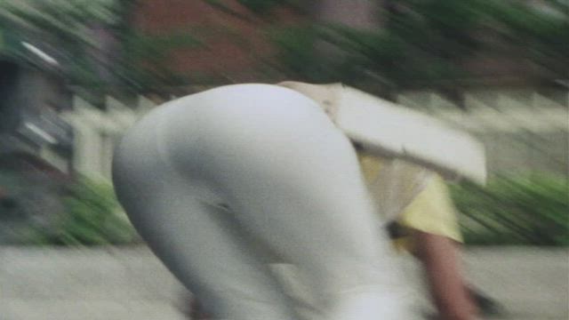 초전자 바이오맨 32화 썸네일