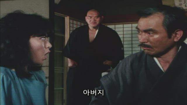 초전자 바이오맨 30화 썸네일